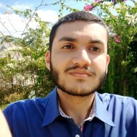 Teddy El Khoury