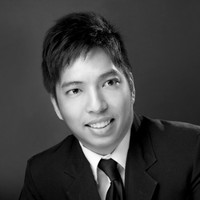 Jun De Soong