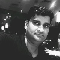Om Dev Panwar