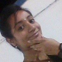 Dr. Urja Pathak