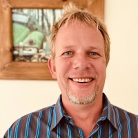 Wikus Pieter Stassen