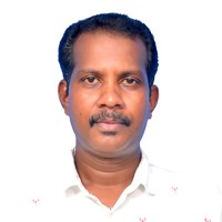 SARAVANAKUMAR .    J .  S