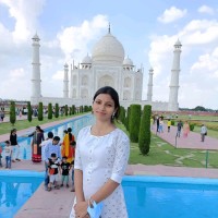 Pratibha Kumari