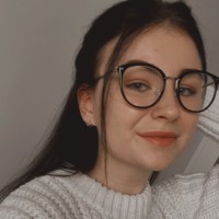 Mariia Maliuk