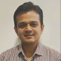 Gaurav Sheth