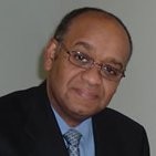 Howard Spaulding