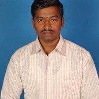 Senthil Kumar