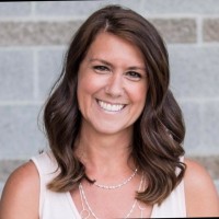 Brandi Flood