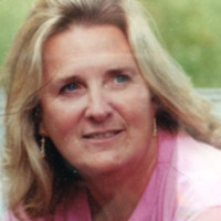 Karen Eve Dillon