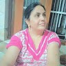 Rajesh Kumari