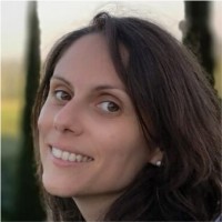 Martina Rossini