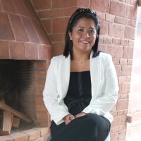 Miriam Escutia