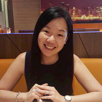 Jey Yun Liew