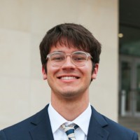 Josh Schweizer