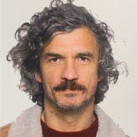Anselm Solsona