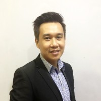 Yan Paing Kyaw