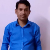 Pramod Waghmare