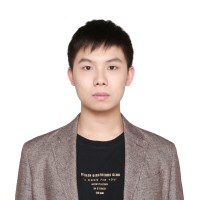 Alex Chuang