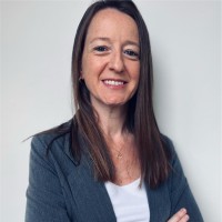 Blanca García Coloma