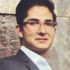 Mariano Fernández Espinosa De Los Monteros