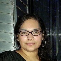 Bindi Shah