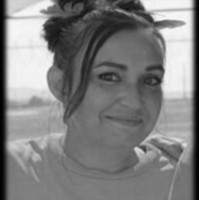 Shaye Robbins