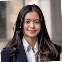 Agnes Bisma