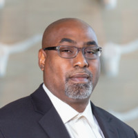 Marlon Palmer