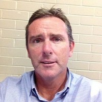 Dave Lowe