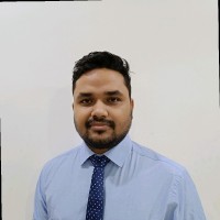 CA Arjun Aggarwal