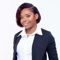 Brittani Lewis