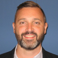 Jacob Dahlke