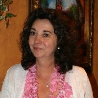 Julie Turner