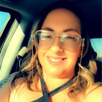 Jamie Svoboda