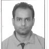 CA Sandip Kaushal