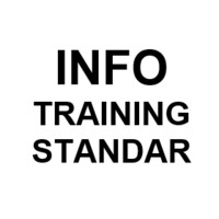 Info Training