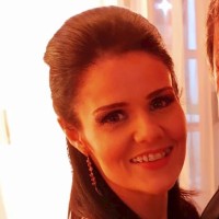 Andressa Catherine Barboza dos Santos