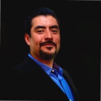 Jose Castillo