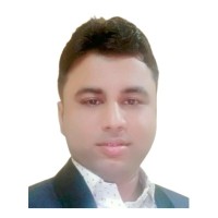 Subrat Pattanaik