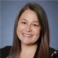 Samantha LaCasse, CRVPM