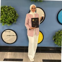 Eman Rabea