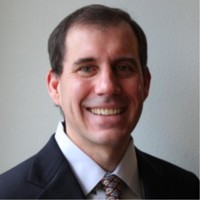 Kevin Larson