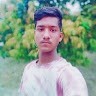 Md Emon Khan