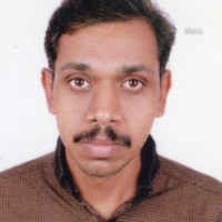 Arun Kumar Lk