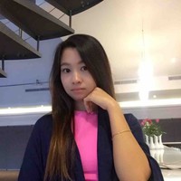 Khin Hnin Khaing