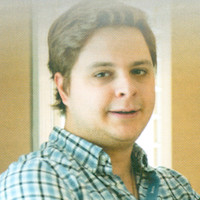 Brendan Rushing