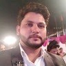 Sagar Patil