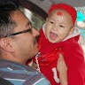 Pradeep Manandhar