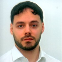 Alberto Toscano