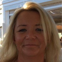 Caronne Mcmahon